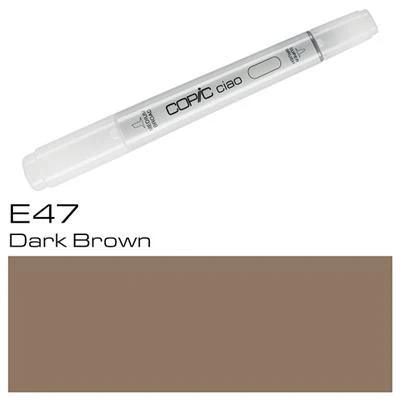 Copic Ciao - Image 30