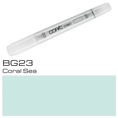 Copic Ciao - Image 31