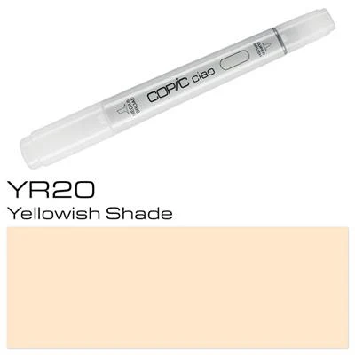 Copic Ciao - Image 32