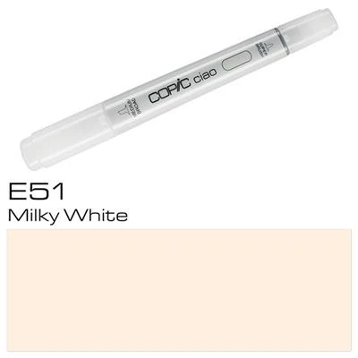 Copic Ciao - Image 33
