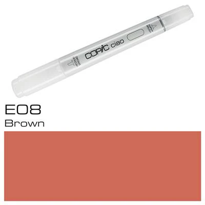 Copic Ciao - Image 34