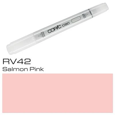 Copic Ciao - Image 35