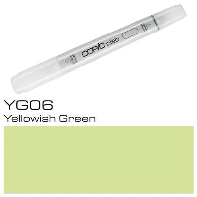 Copic Ciao - Image 36