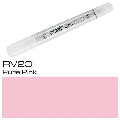 Copic Ciao - Image 37