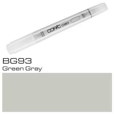 Copic Ciao - Image 38
