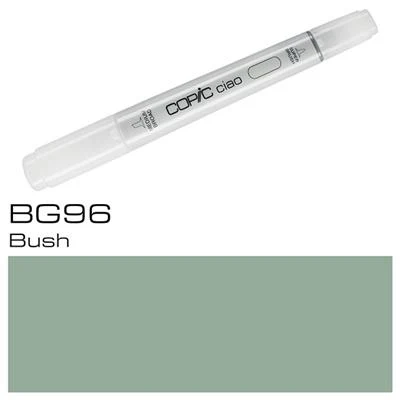 Copic Ciao - Image 39