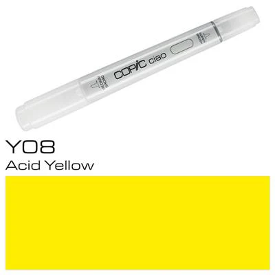 Copic Ciao - Image 4