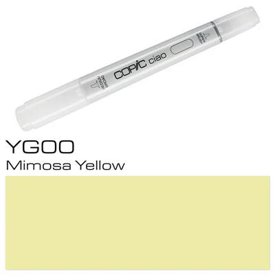 Copic Ciao - Image 43