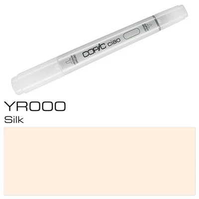 Copic Ciao - Image 44