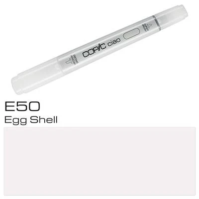 Copic Ciao - Image 45