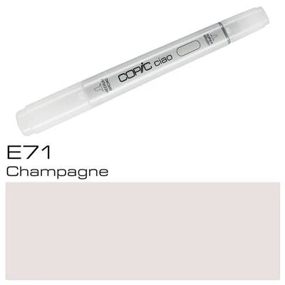 Copic Ciao - Image 46