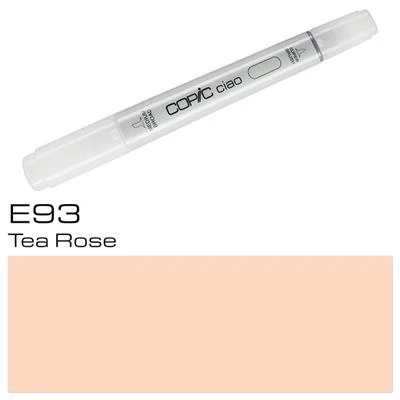 Copic Ciao - Image 47