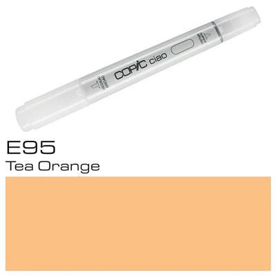 Copic Ciao - Image 48