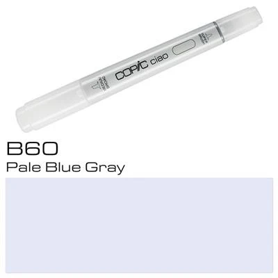 Copic Ciao - Image 49
