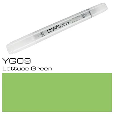 Copic Ciao - Image 5