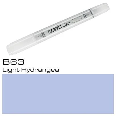 Copic Ciao - Image 50