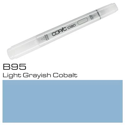 Copic Ciao - Image 52