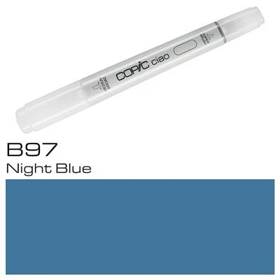 Copic Ciao - Image 53