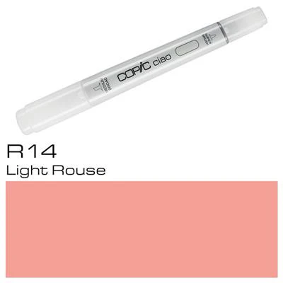 Copic Ciao - Image 54