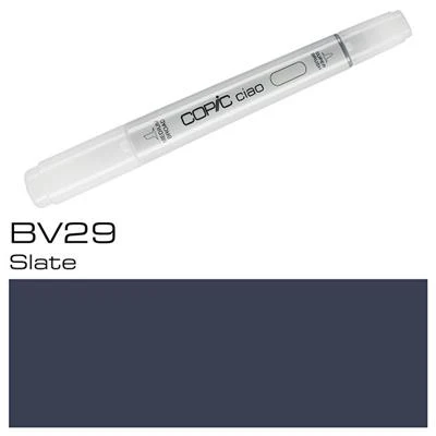 Copic Ciao - Image 55