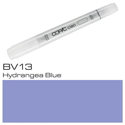 Copic Ciao - Image 56