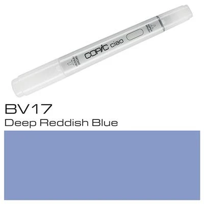 Copic Ciao - Image 57