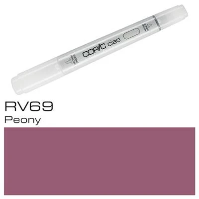 Copic Ciao - Image 58