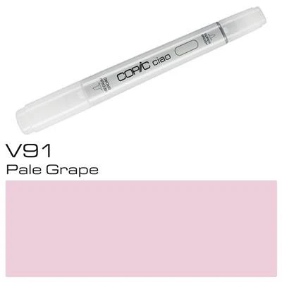 Copic Ciao - Image 59