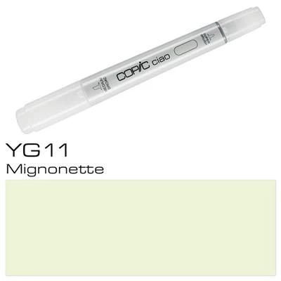 Copic Ciao - Image 6