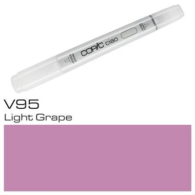 Copic Ciao - Image 60