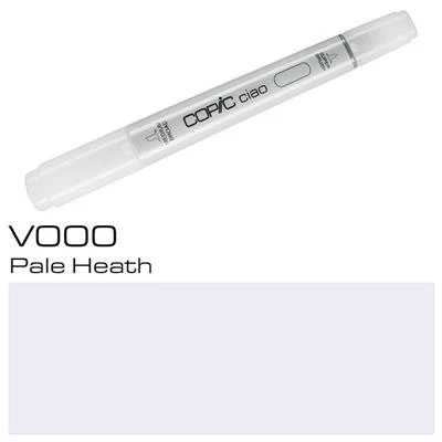 Copic Ciao - Image 61