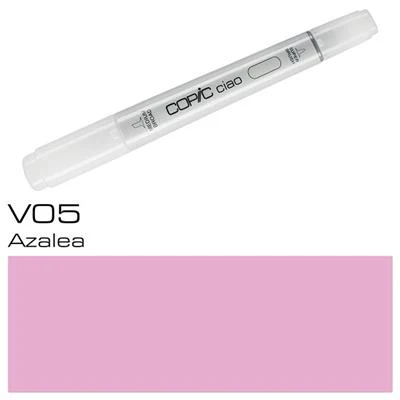 Copic Ciao - Image 62