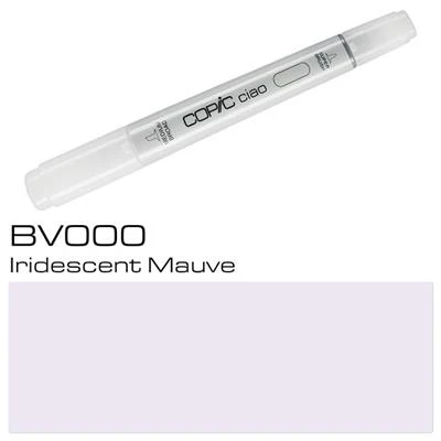 Copic Ciao - Image 63