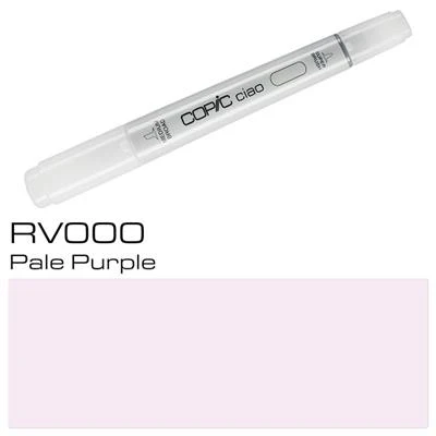 Copic Ciao - Image 64