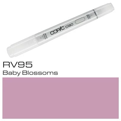 Copic Ciao - Image 65