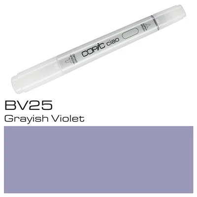 Copic Ciao - Image 66
