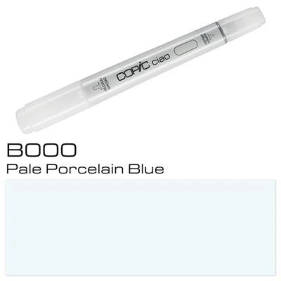 Copic Ciao - Image 67