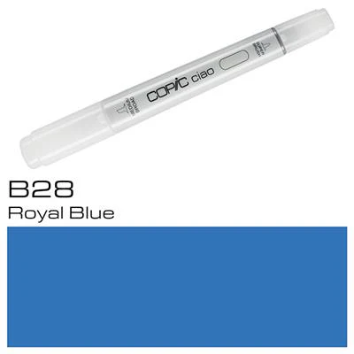 Copic Ciao - Image 68