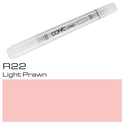 Copic Ciao - Image 69
