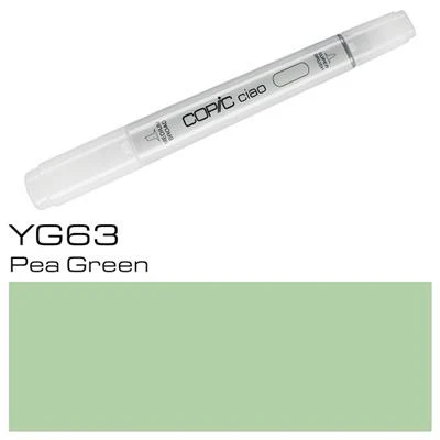 Copic Ciao - Image 7