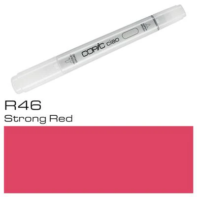 Copic Ciao - Image 70