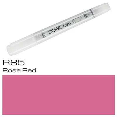 Copic Ciao - Image 71