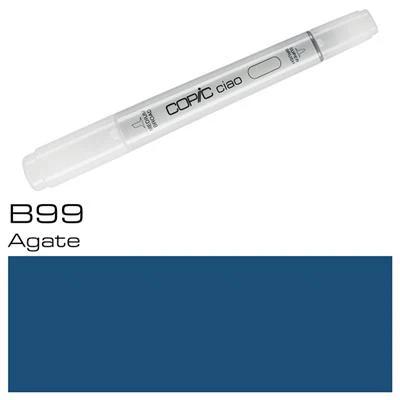 Copic Ciao - Image 72