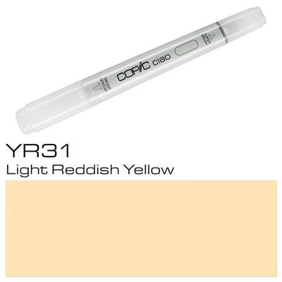 Copic Ciao - Image 73