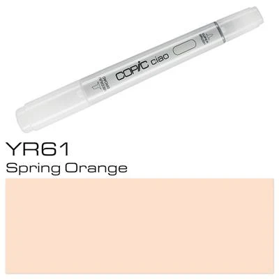 Copic Ciao - Image 74