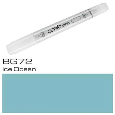 Copic Ciao - Image 75