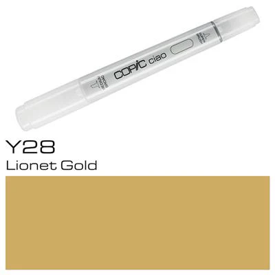 Copic Ciao - Image 76