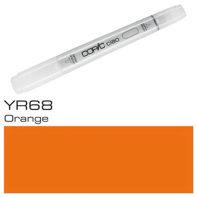 Copic Ciao - Image 77