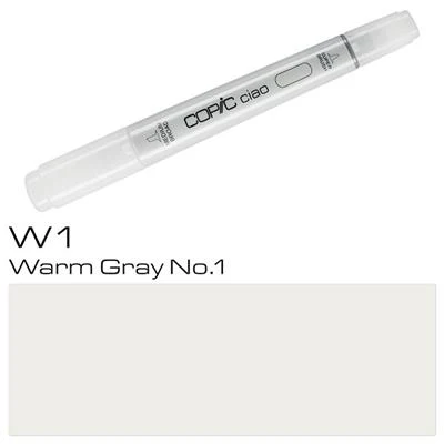 Copic Ciao - Image 79