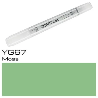 Copic Ciao - Image 8